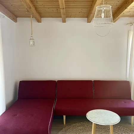 דירה Casita De La Era - Terrace & Bbq - Rural Setting