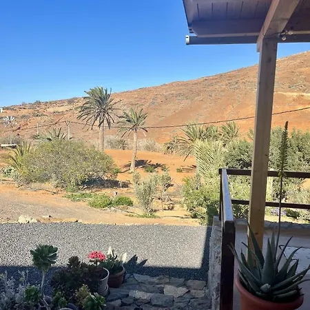 Casita De La Era - Terrace & Bbq - Rural Setting דירה *