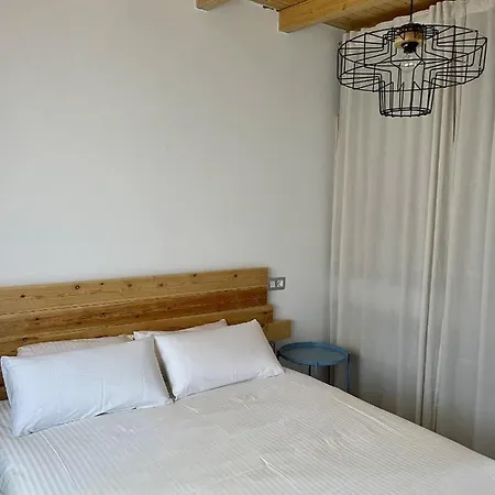 Casita De La Era - Terrace & Bbq - Rural Setting *